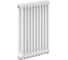 Стальной трубчатый радиатор IRSAP TESI/2 565 EL24 CL.01 T30/RR205652401A430N01 1