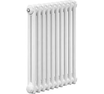 Стальной трубчатый радиатор IRSAP TESI/2 565 EL22 CL.01 T25 / RR205652201A425N01