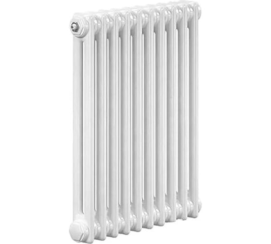 Стальной трубчатый радиатор IRSAP TESI/2 565 EL22 CL.01 T25 / RR205652201A425N01