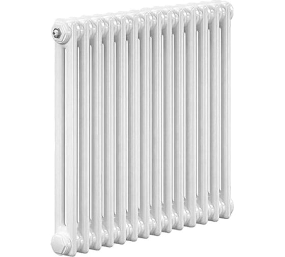 Стальной трубчатый радиатор IRSAP TESI/2 565 EL14 CL.01 T25 / RR205651401A425N01