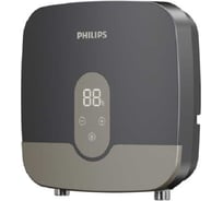 Водонагреватель электрический проточного типа PHILIPS AWH1006/51(55LA)