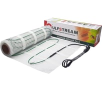 Нагревательный мат GULFSTREAM МГС2 (1,5 м²) 1882