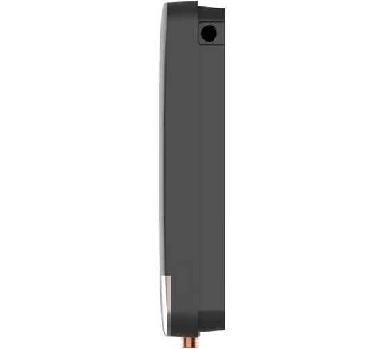 Электрический водонагреватель проточного типа PHILIPS BATH-S AWH1011/51(85HB)