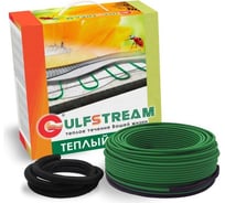 Теплый пол GULFSTREAM КГС2 (4,2 м²-6,8 м²) 1904 31339833