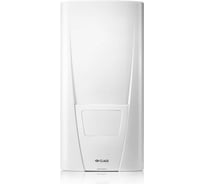 Проточный водонагреватель Clage DBX 18 039526