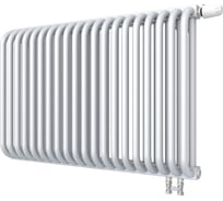 Радиатор КЗТО нижнее подключение правое PC 2-500-20 1/2