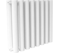 Радиатор КЗТО Гармония 2-300-20 нп