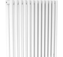 Радиатор КЗТО Гармония А25 2-1750-14