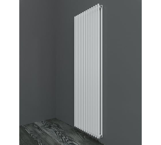 Радиатор КЗТО Гармония А25 2-1750-14