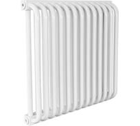 Радиатор КЗТО PC 2-300-30 3/4