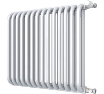 Радиатор КЗТО PC 2-500-14 3/4