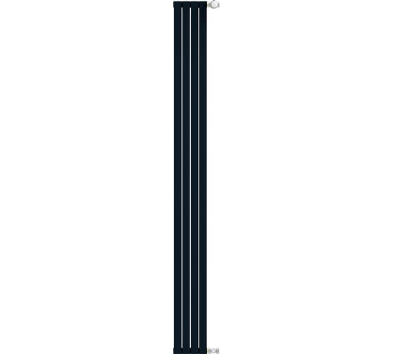 Радиатор КЗТО СВ217504RALTP26X-M215249005