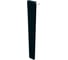 Радиатор КЗТО СВ217504RALTP26X-M215249005 3