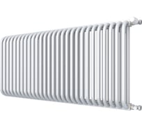 Радиатор КЗТО PC 2-500-28 3/4