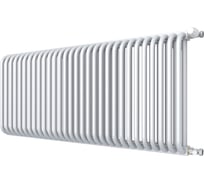 Радиатор КЗТО PC 2-500-30 3/4