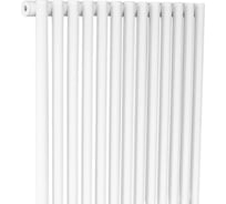 Радиатор КЗТО Гармония А25 1-1750-12 нижнее подключение правое