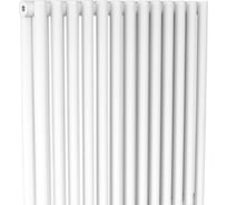 Радиатор КЗТО Гармония А25 2-1750-12 нп