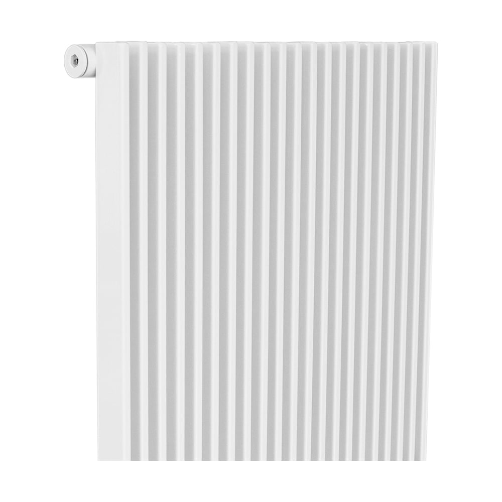 Радиатор параллели В1-1750 шаг 25 мм-10 ПВ1175010Ш25 - выгодная цена ...