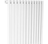 Радиатор КЗТО Гармония  А25 1-1750-14