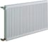Панельный стальной радиатор Kermi FK0110400701N2Y Profil-K FK O 11/400/700 RG0090B345DUQC 1