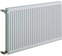 Панельный стальной радиатор Kermi FK0110400501N2Y Profil-K FK O 11/400/500 Kermi RG0090B343KBVD