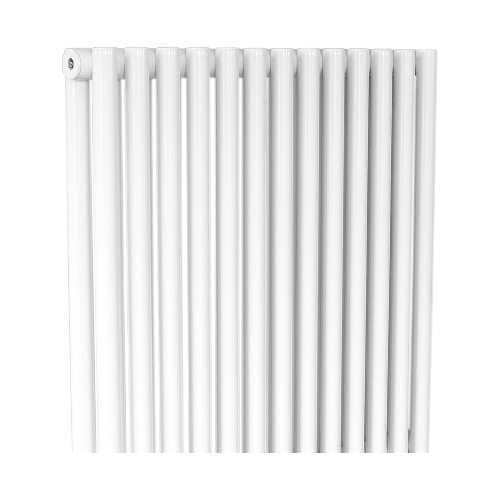 Радиатор КЗТО Гармония А25 2-1750-4 нп - выгодная цена, отзывы ...