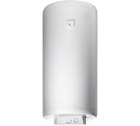 Водонагреватель GORENJE GBU 200 B6 328756