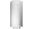 Водонагреватель GORENJE GBU 200 B6 328756 1