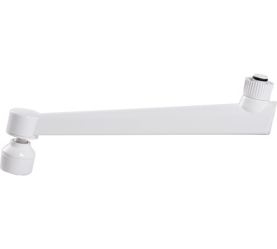 Водонагреватель Ariston AURES S 3.5 COM PL 3520010