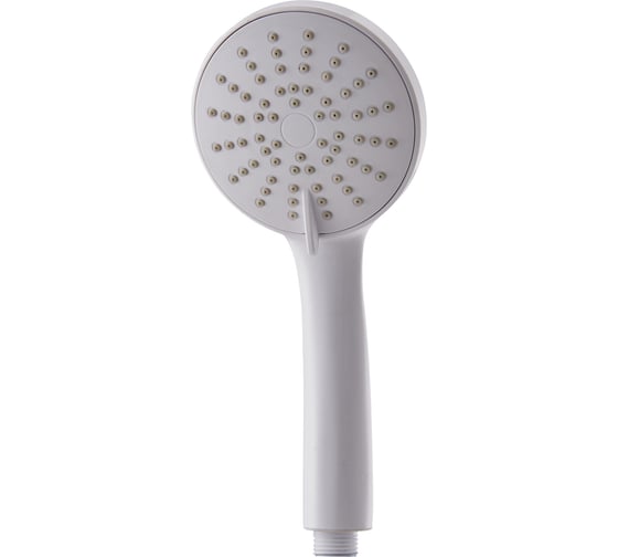 Водонагреватель Ariston AURES S 3.5 COM PL 3520010