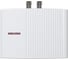Проточный электрический водонагреватель STIEBEL ELTRON EIL Premium 7 ,6,5 кВт, 200137 1