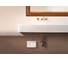 Проточный электрический водонагреватель STIEBEL ELTRON EIL Premium 7 ,6,5 кВт, 200137 4