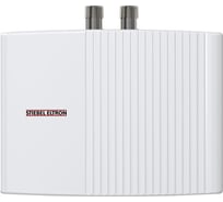 Проточный электрический водонагреватель STIEBEL ELTRON EIL Premium 4 4 кВт 200135