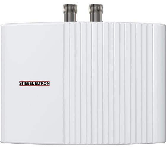 Проточный электрический водонагреватель STIEBEL ELTRON EIL Premium 4 4 кВт 200135