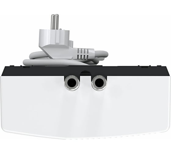 Проточный электрический водонагреватель STIEBEL ELTRON EIL Premium 4 4 кВт 200135