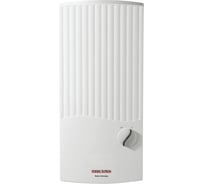 Проточный электрический водонагреватель STIEBEL ELTRON PHB 24 234001