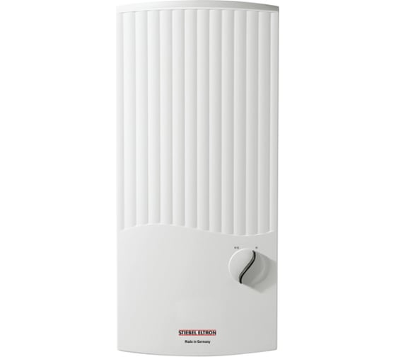 Проточный электрический водонагреватель STIEBEL ELTRON PHB 24 234001