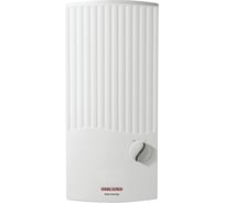 Проточный электрический водонагреватель STIEBEL ELTRON PHB 18 233999