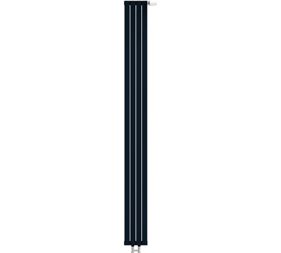 КЗТО Радиатор СВ217504НRALTP26X-M215249005