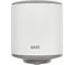 Электрический водонагреватель Baxi R 515, накопительный, настенный, объём, л-15 A7110905 1