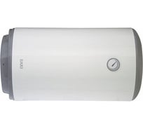 Электрический водонагреватель Baxi O510, 1.5 кВт A7110911