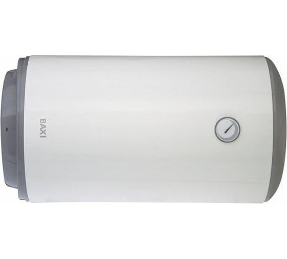 Электрический водонагреватель Baxi O510, 1.5 кВт A7110911
