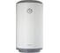 Электрический водонагреватель Baxi V 550, накопительный, настенный, объём, л-50, 1.2 кВт A7110907 1