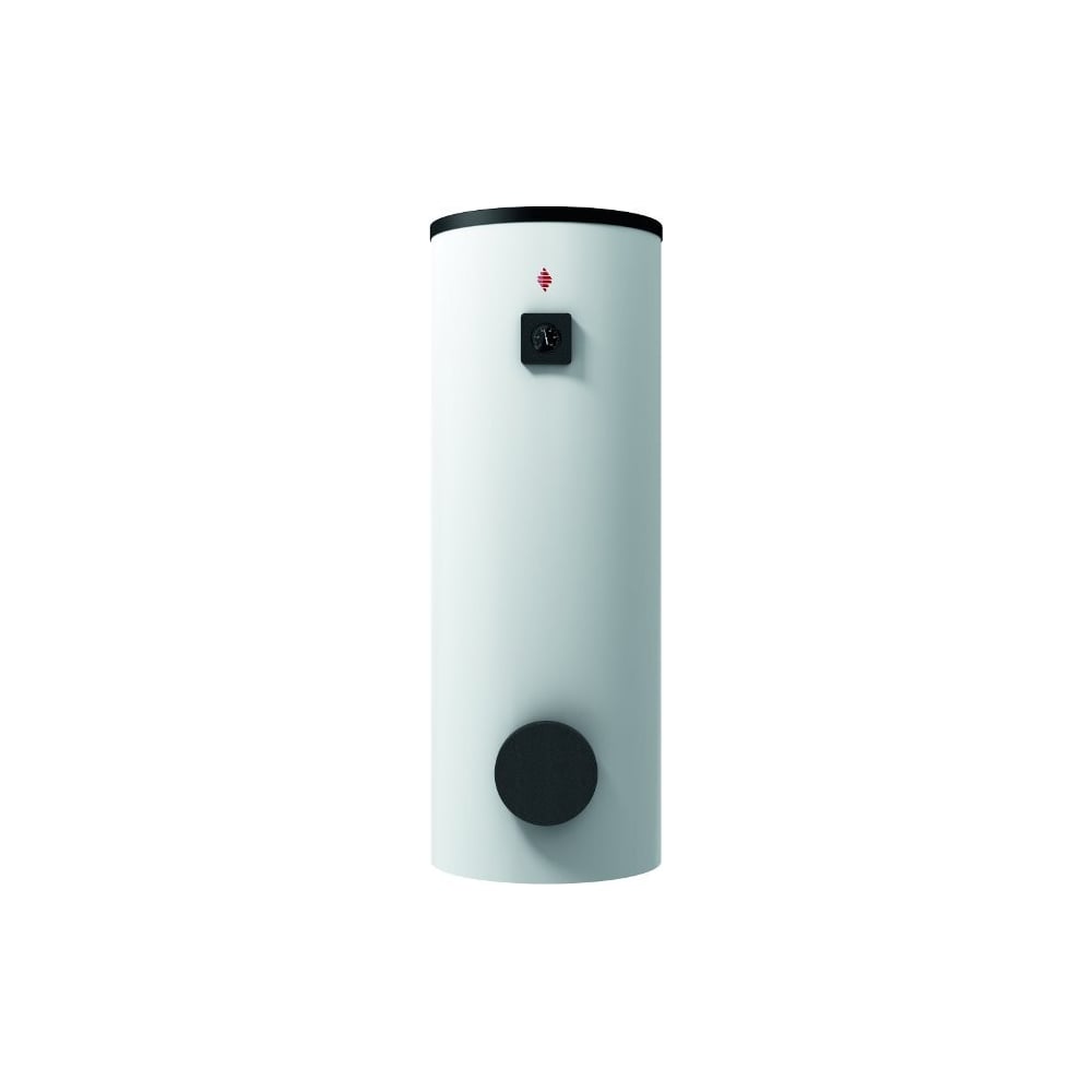 Бойлер косвенного нагрева Protherm FE 300 MR, 300 л, напольный ...