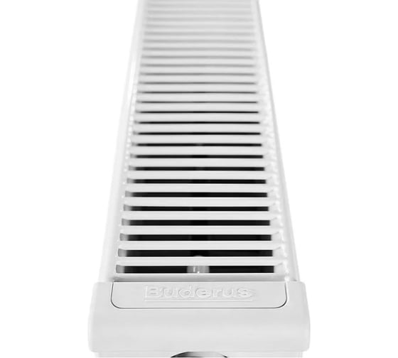 Радиатор Buderus VK-Profil 21/500/800 (24) (A) 7724114508AF