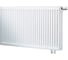 Радиатор Buderus VK-Profil 21/500/800 (24) (A) 7724114508AF 1