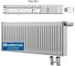 Радиатор Buderus VK-Profil 21/500/800 (24) (A) 7724114508AF 3