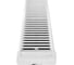 Радиатор Buderus VK-Profil 21/500/800 (24) (A) 7724114508AF 4