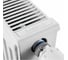 Радиатор Buderus VK-Profil 21/500/800 (24) (A) 7724114508AF 5