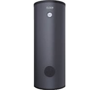 Напольный бойлер ELSEN 1ТО AISI304 150L EWH03.150i